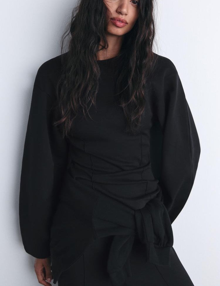 Alessia | Set Lounge Premium