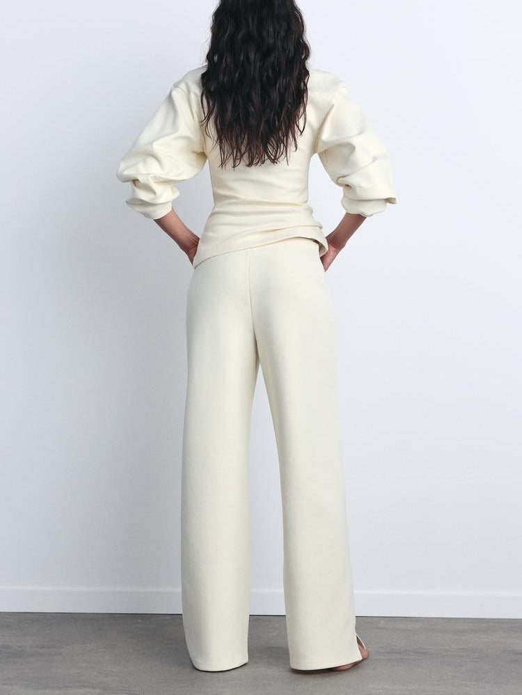 Alessia | Set Lounge Premium