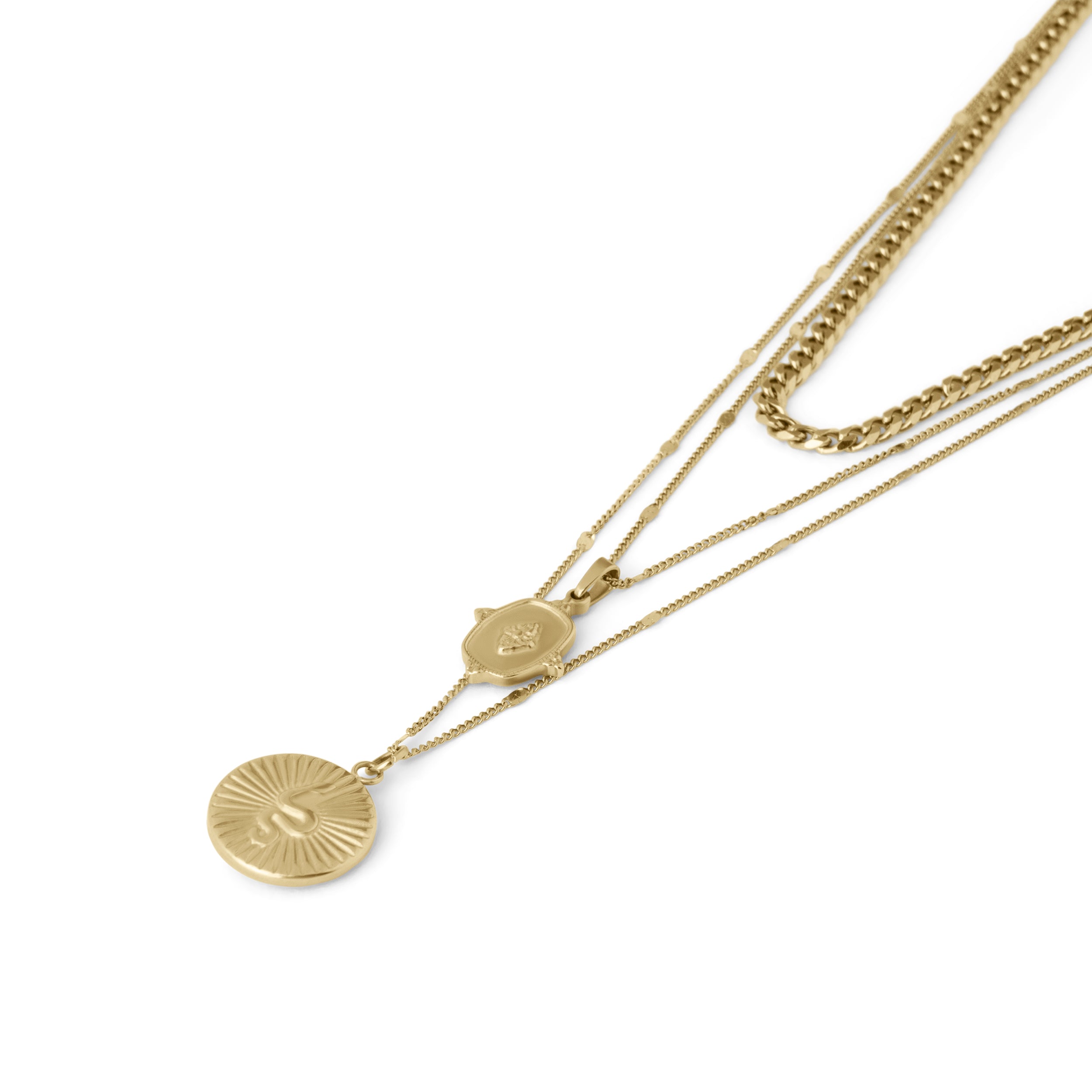 Collana Facciamo sul serio