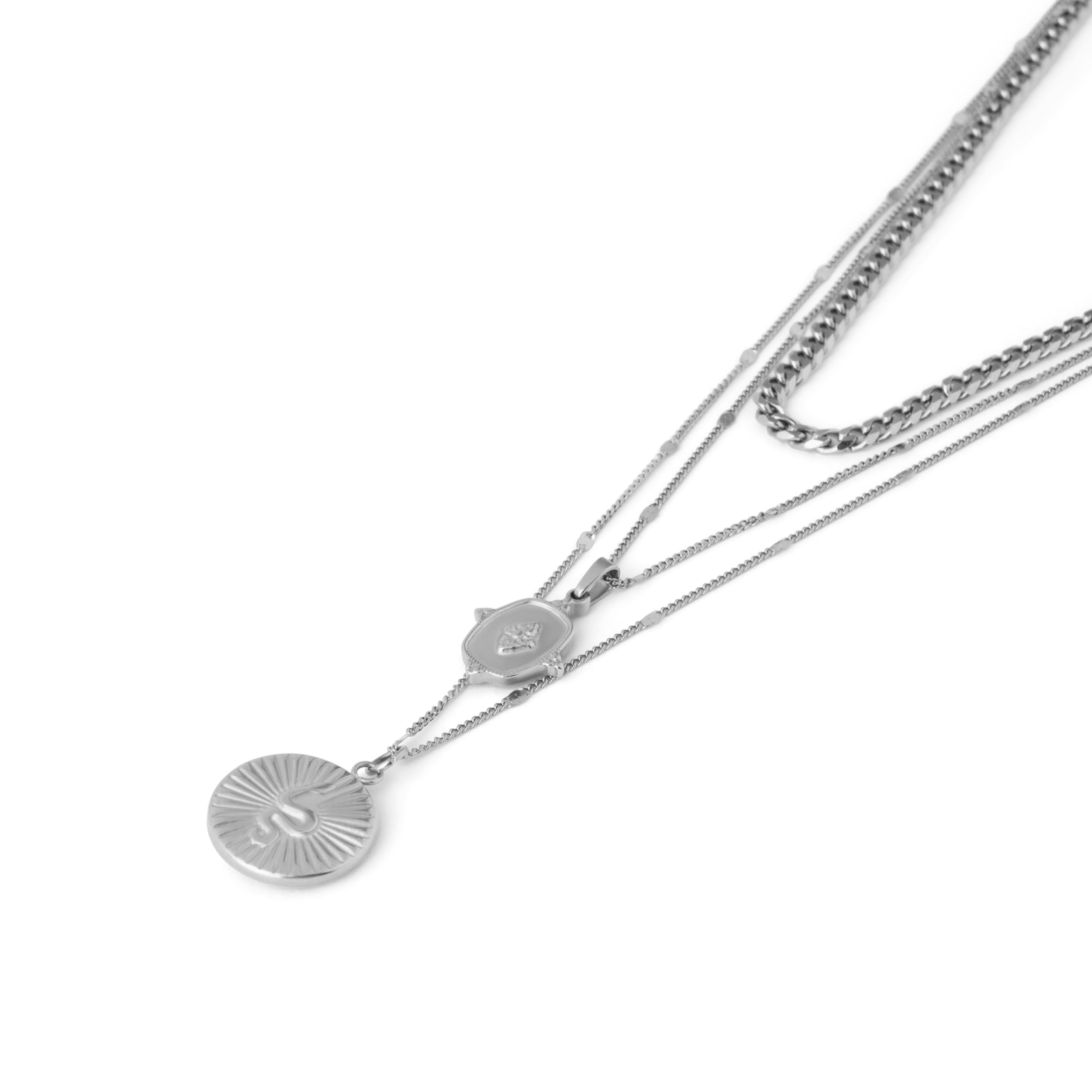 Collana Facciamo sul serio