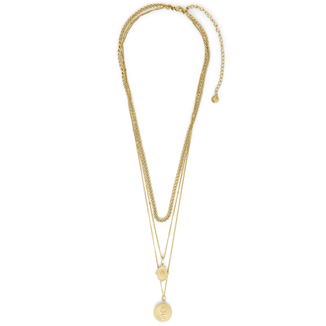 Collana Facciamo sul serio