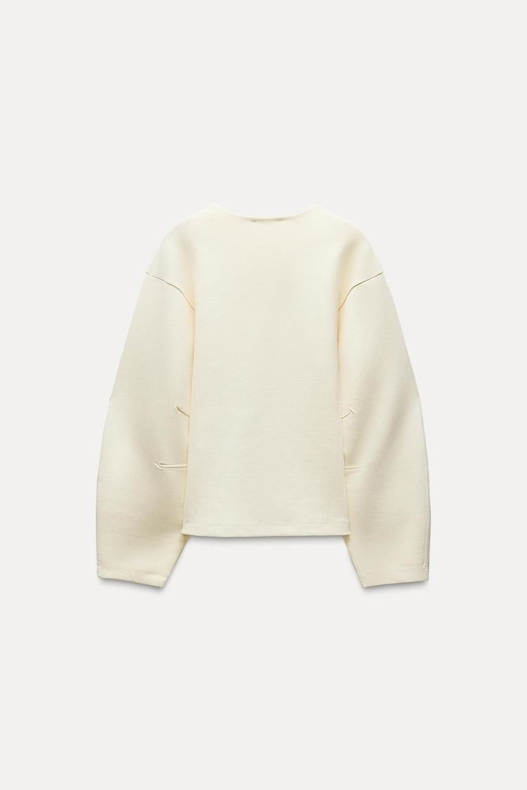 Alessia | Set Lounge Premium