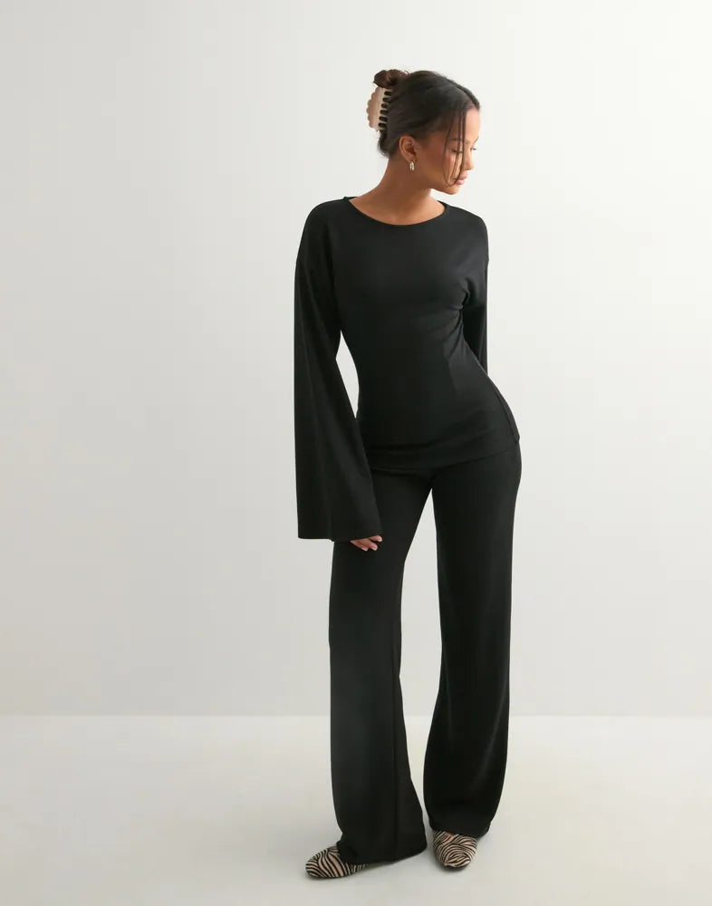 Elvira – Ensemble Elegante