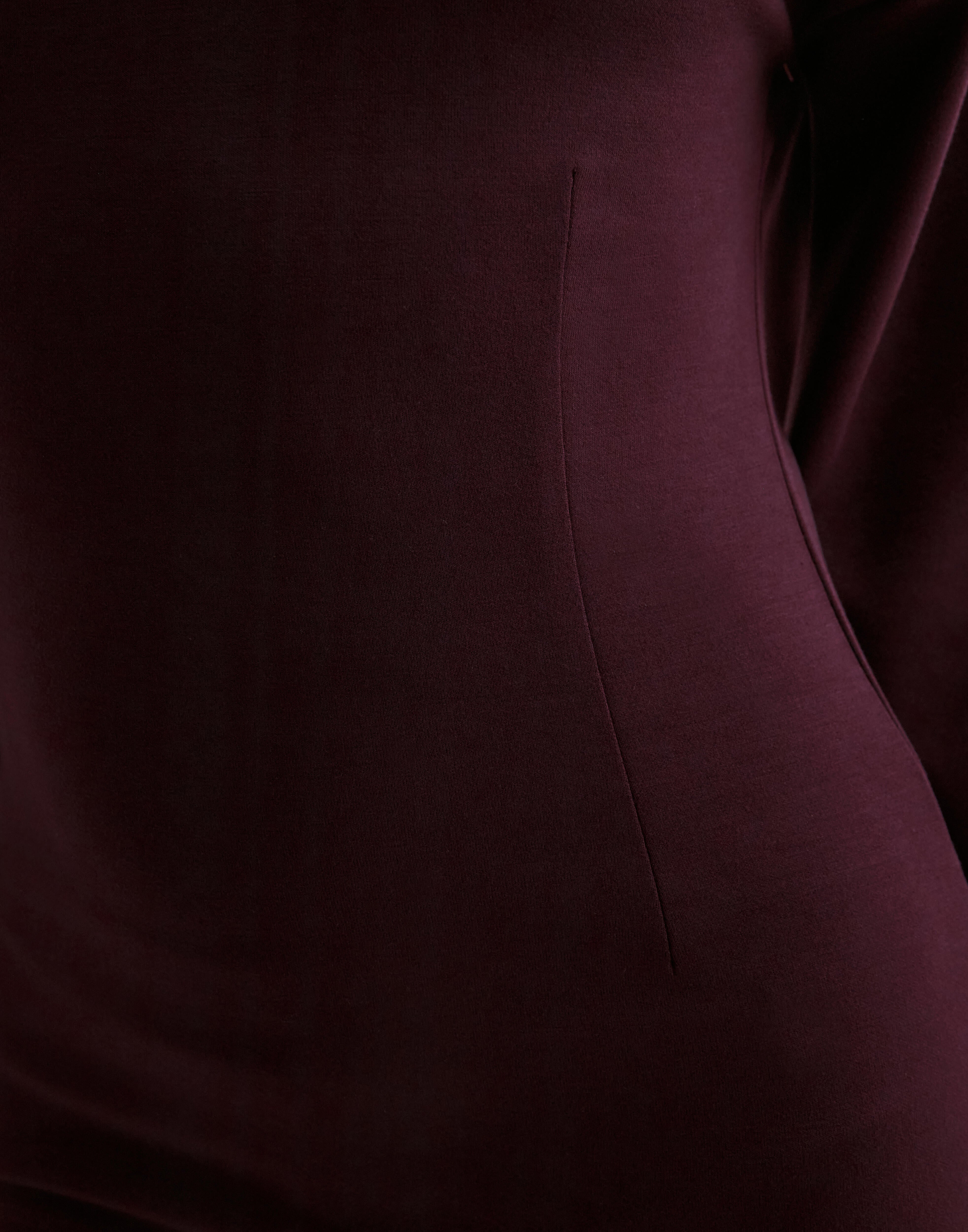 Elvira – Ensemble Elegante