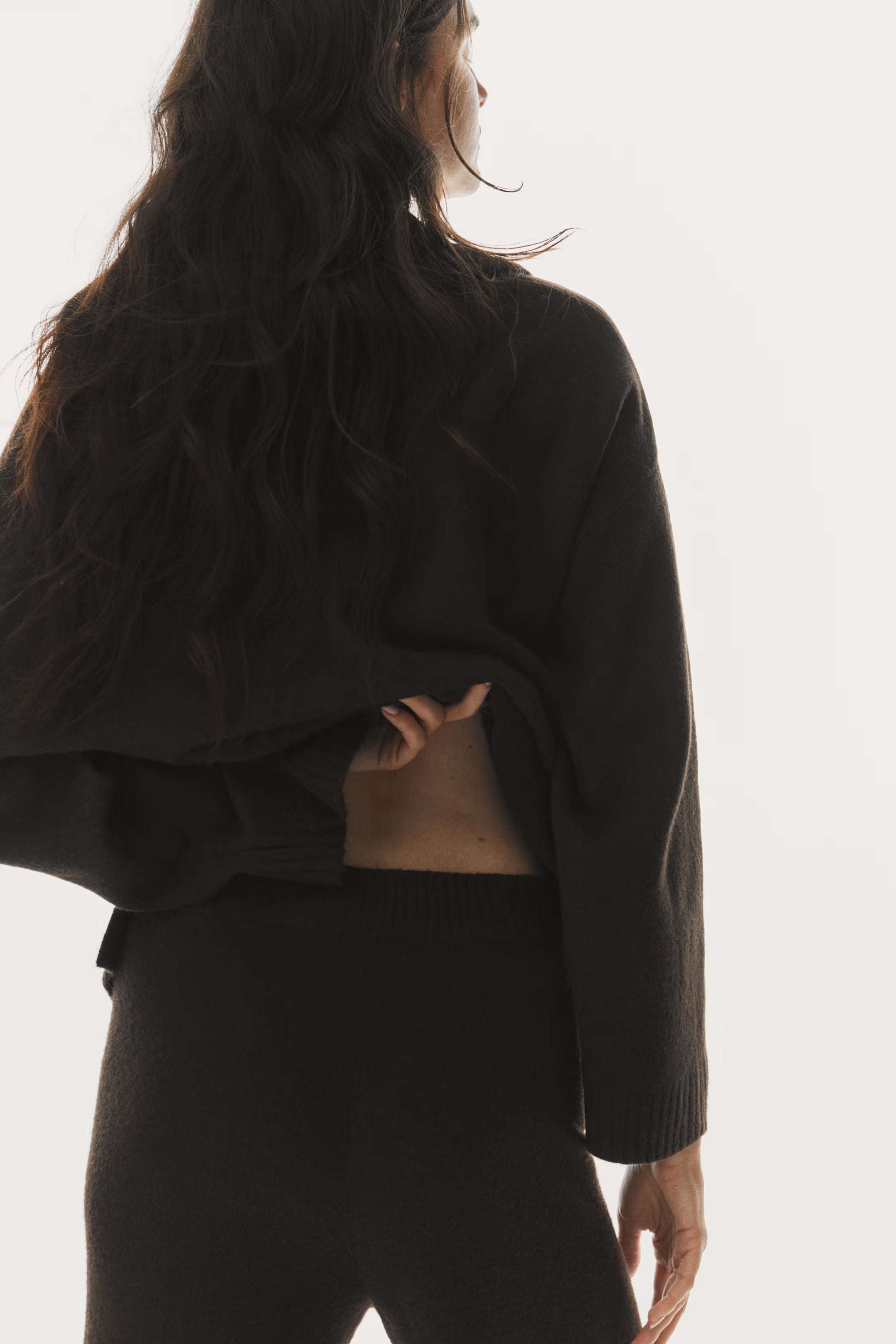 Ginevra | Set Maglia Premium