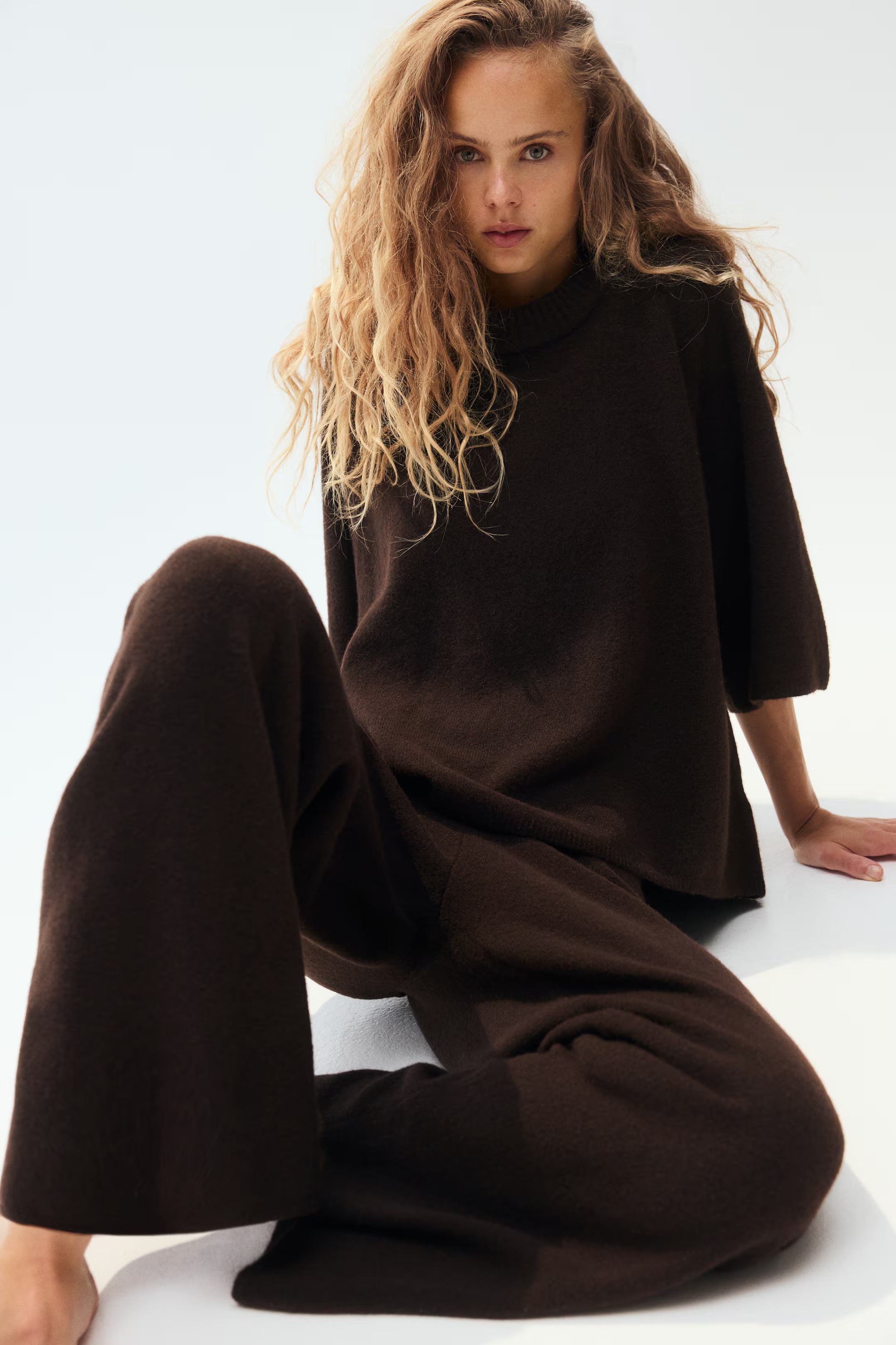 Ginevra | Set Maglia Premium