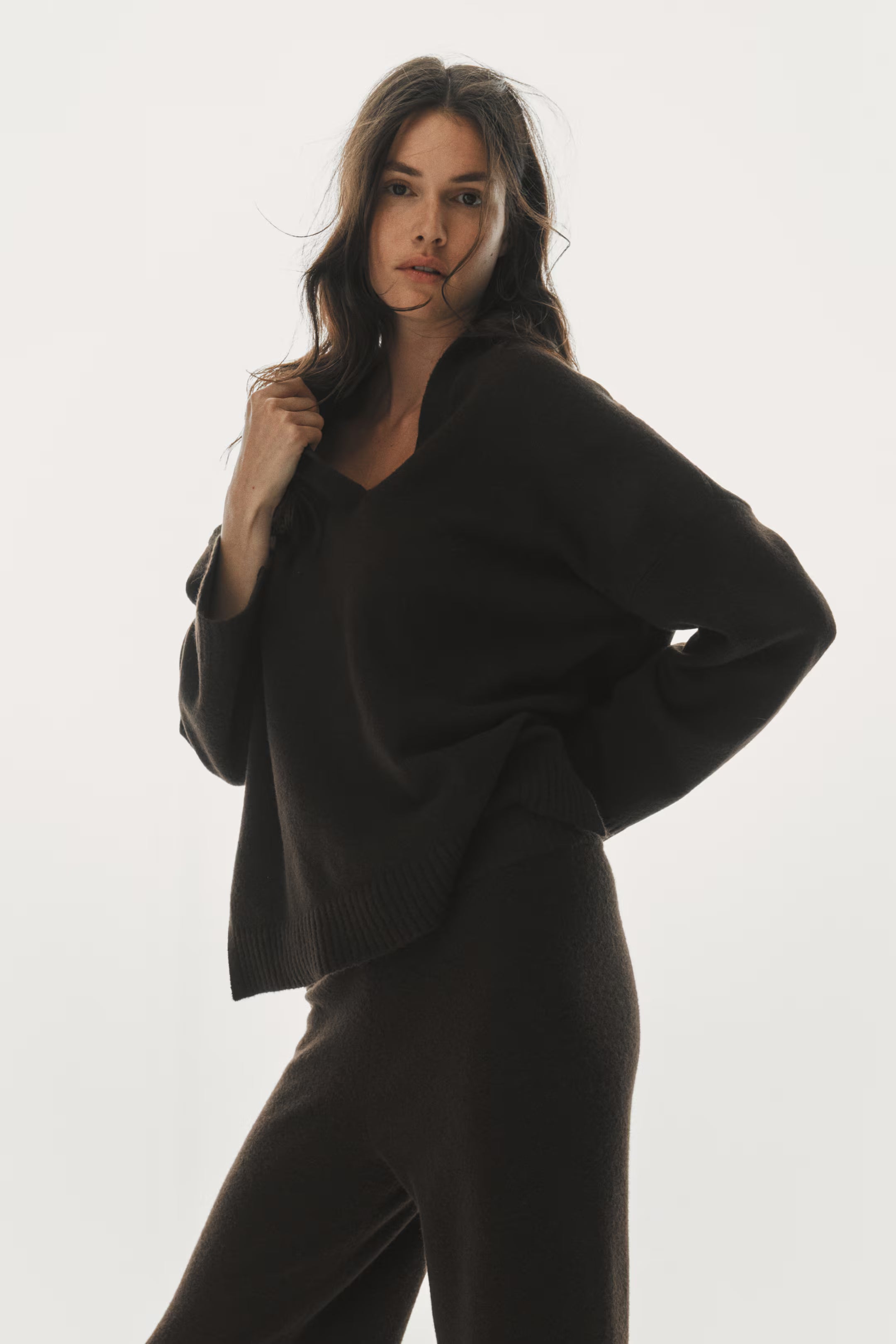 Ginevra | Set Maglia Premium