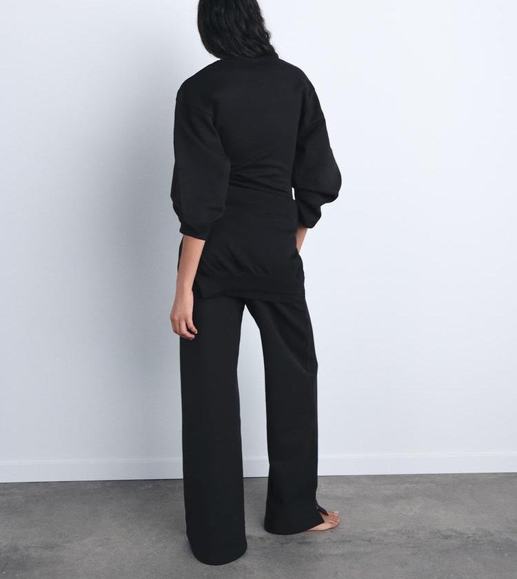 Alessia | Set Lounge Premium