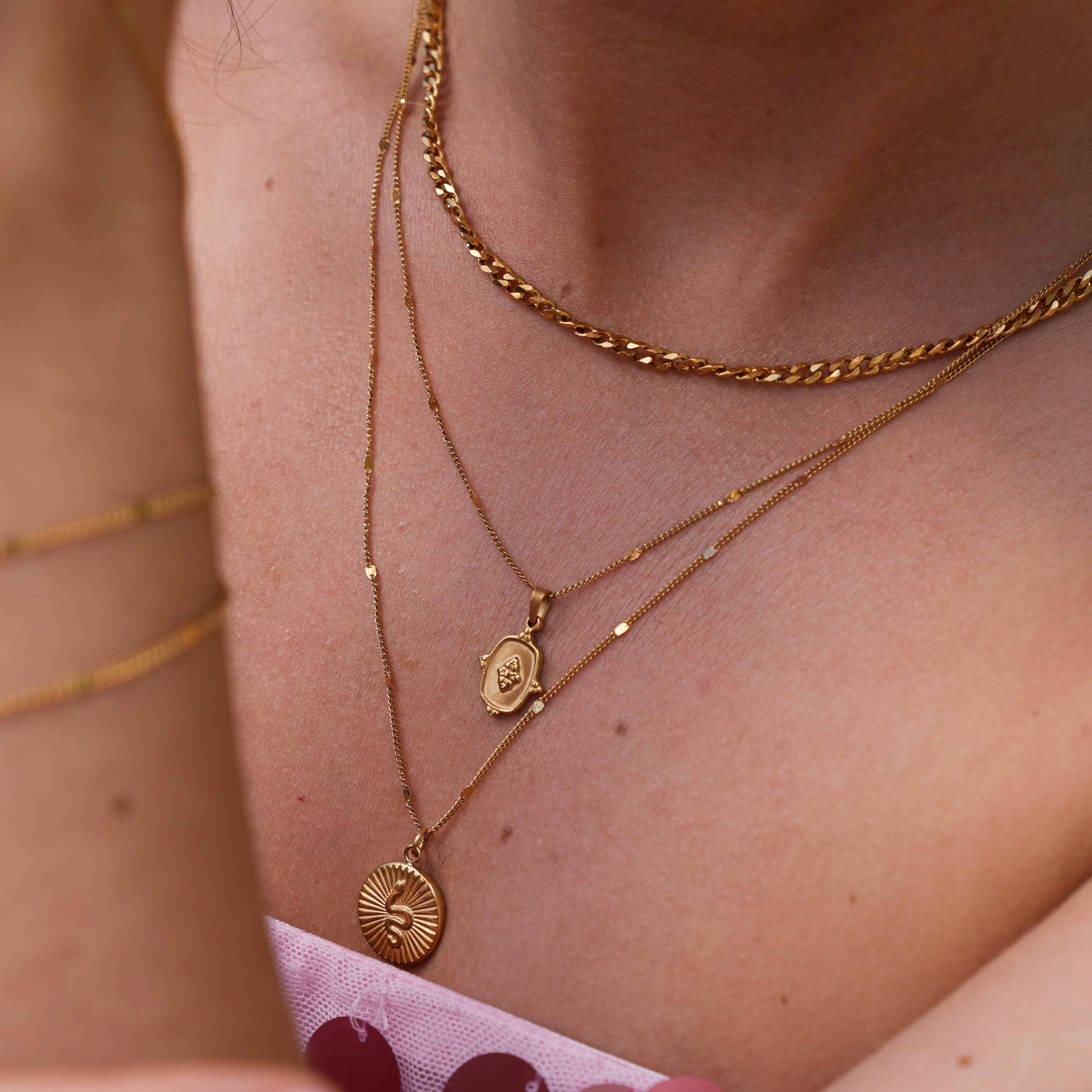 Collana Facciamo sul serio