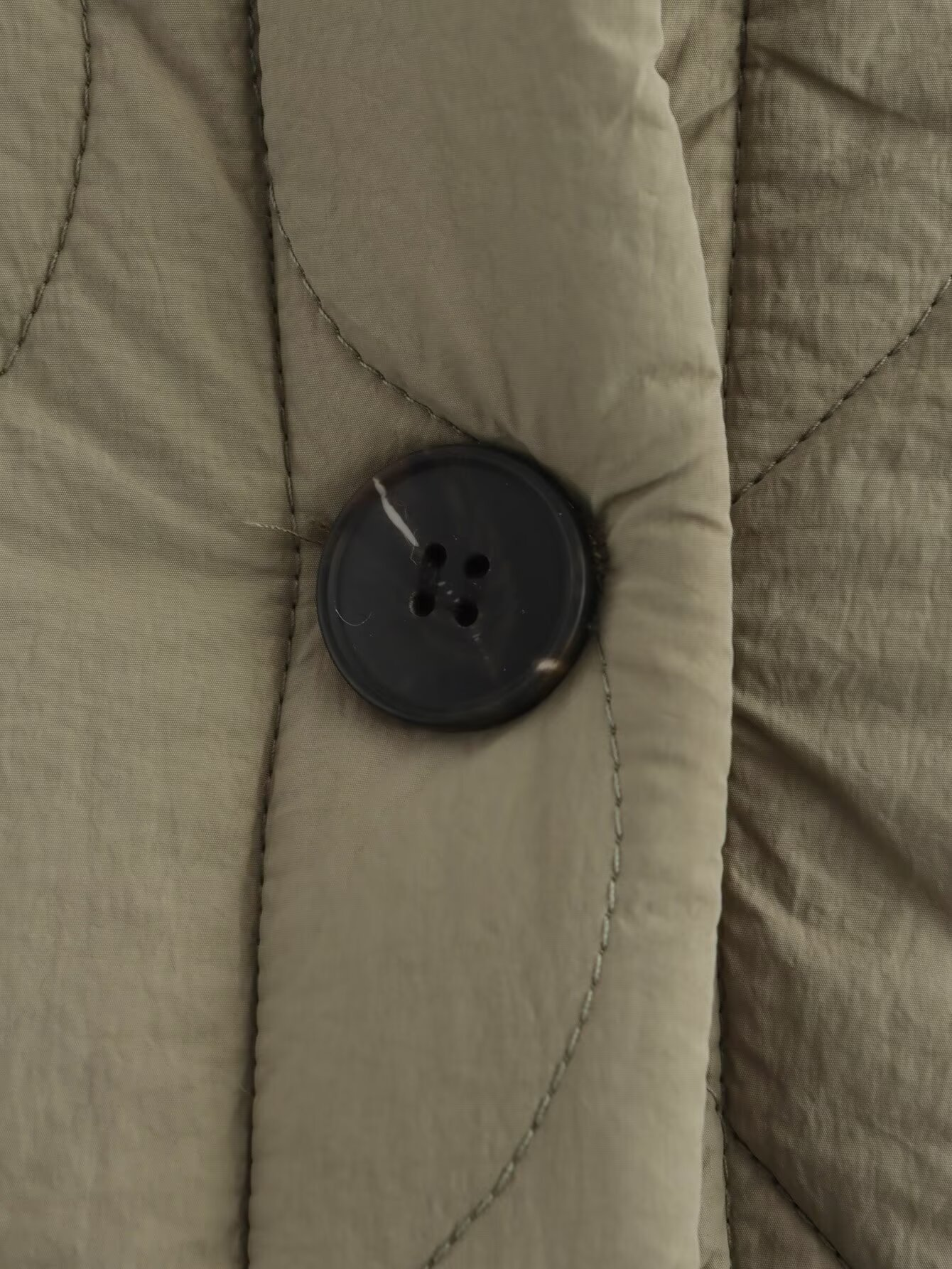 Leonne | Giacca Lusso Stampa Leopardo