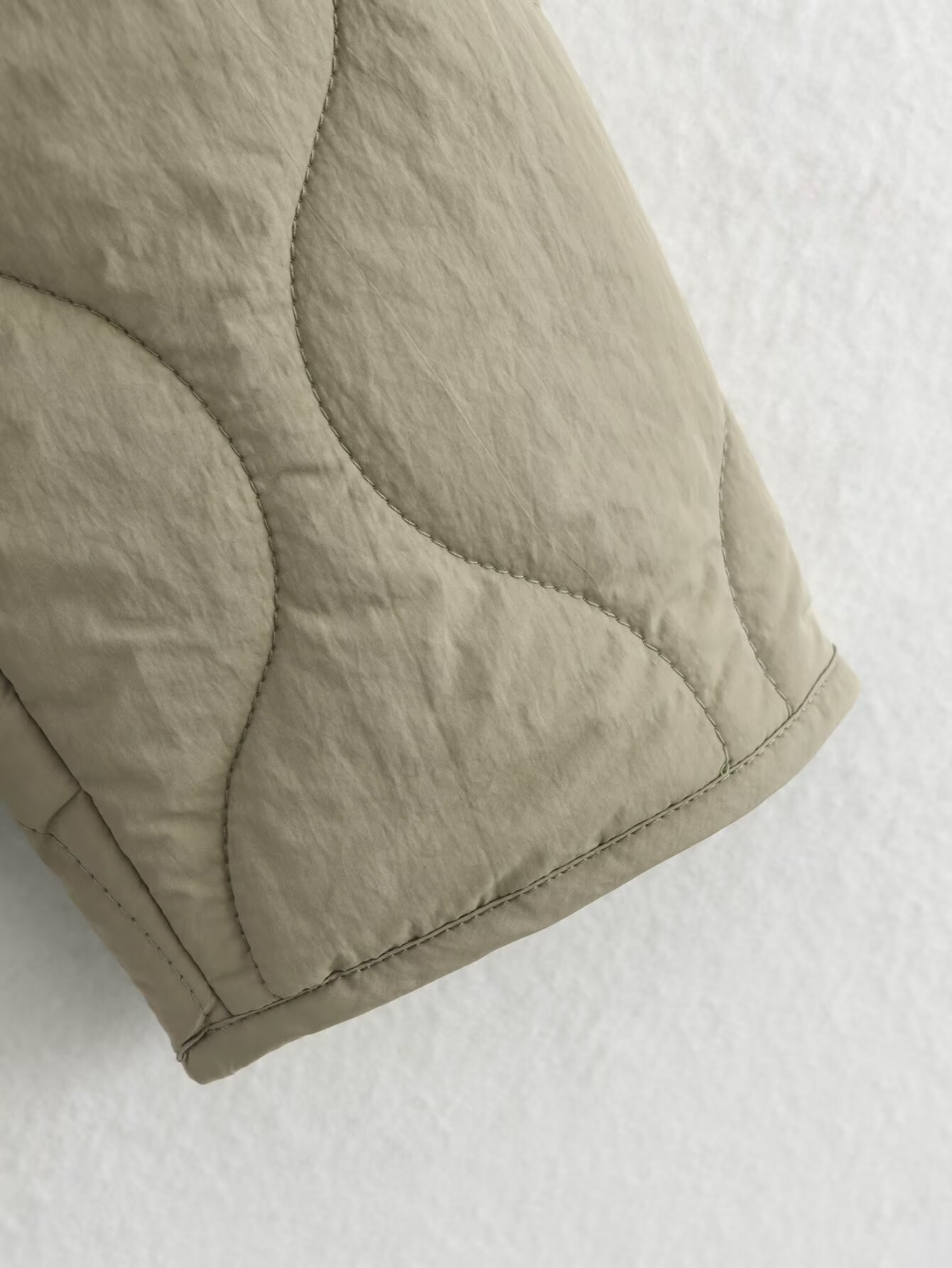 Leonne | Giacca Lusso Stampa Leopardo