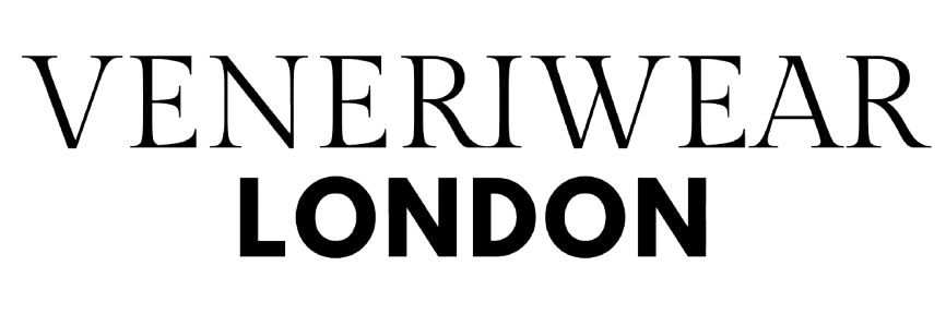 Hamida - Cappotto Autunnale