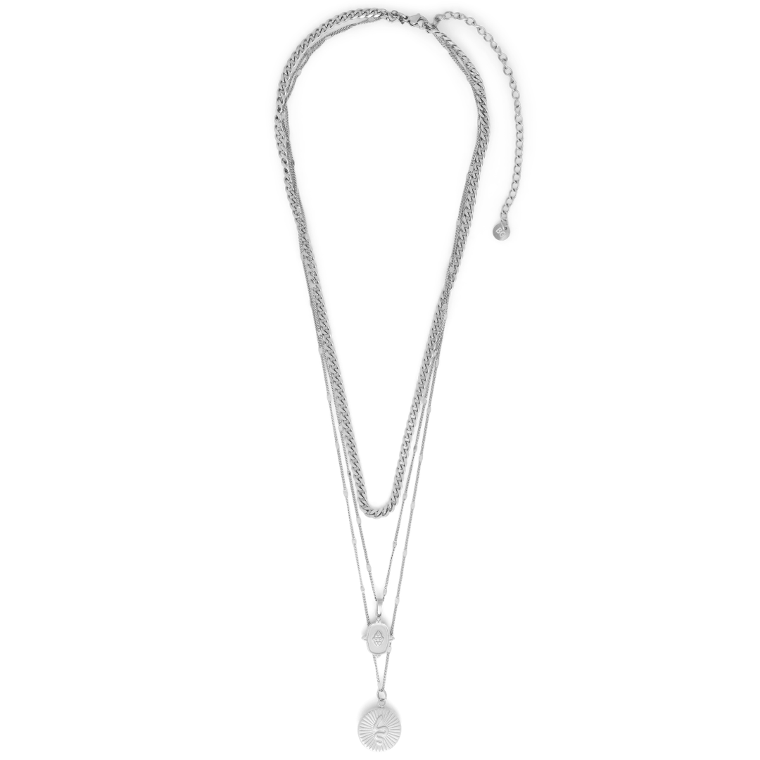 Collana Facciamo sul serio