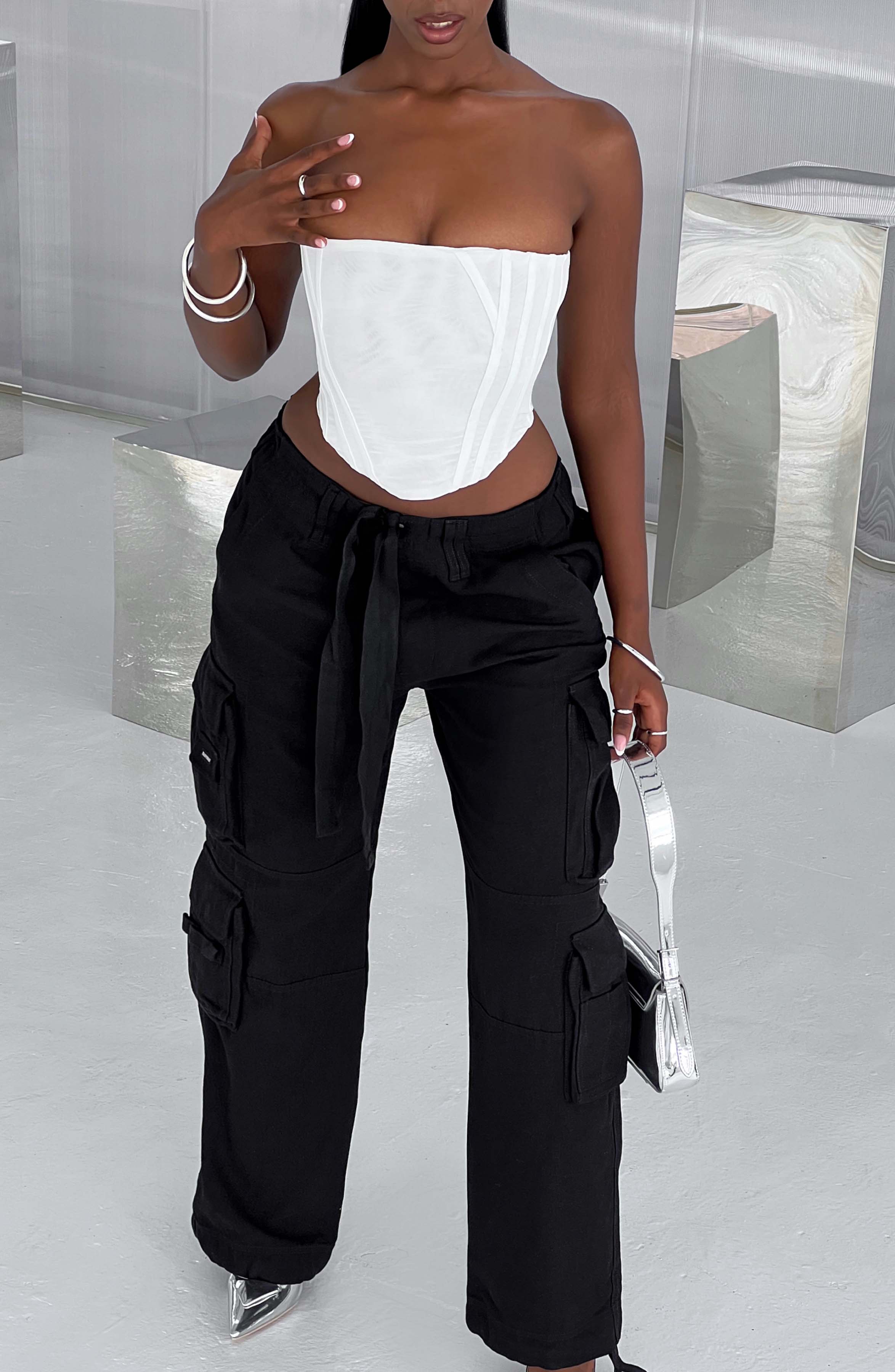 Pacchetto Bracciali Adorn - Argento