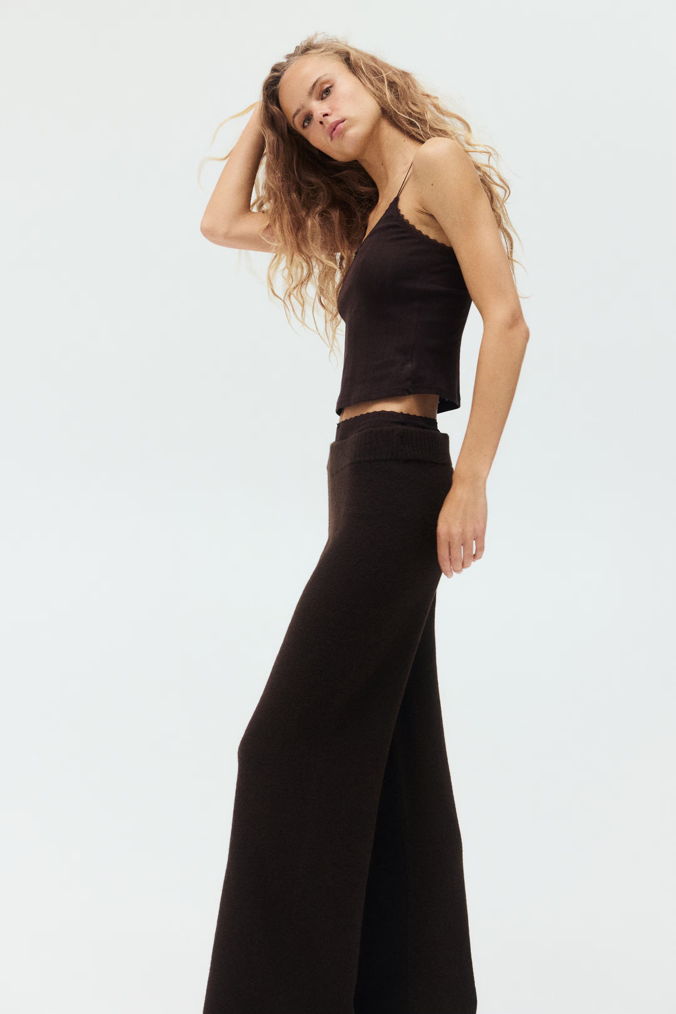 Ginevra | Set Maglia Premium